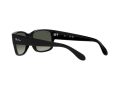 Ray-Ban Sonnenbrille RB 4388 601/71