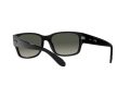 Ray-Ban Sonnenbrille RB 4388 601/71