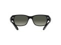 Ray-Ban Sonnenbrille RB 4388 601/71