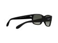 Ray-Ban Sonnenbrille RB 4388 601/71