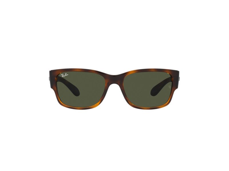 Ray-Ban Sonnenbrille RB 4388 710/31