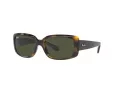 Ray-Ban Sonnenbrille RB 4389 710/31