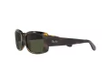 Ray-Ban Sonnenbrille RB 4389 710/31