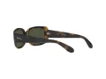 Ray-Ban Sonnenbrille RB 4389 710/31