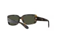 Ray-Ban Sonnenbrille RB 4389 710/31