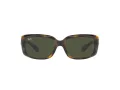 Ray-Ban Sonnenbrille RB 4389 710/31