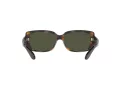 Ray-Ban Sonnenbrille RB 4389 710/31