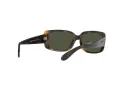 Ray-Ban Sonnenbrille RB 4389 710/31