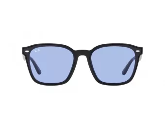 Ray-Ban Sonnenbrille RB 4392D 601/80