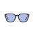 Ray-Ban Sonnenbrille RB 4392D 601/80