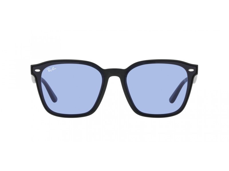 Ray-Ban Sonnenbrille RB 4392D 601/80