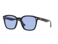 Ray-Ban Sonnenbrille RB 4392D 601/80