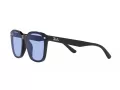 Ray-Ban Sonnenbrille RB 4392D 601/80