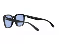 Ray-Ban Sonnenbrille RB 4392D 601/80