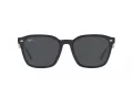 Ray-Ban Sonnenbrille RB 4392D 601/87