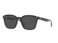 Ray-Ban Sonnenbrille RB 4392D 601/87