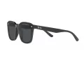 Ray-Ban Sonnenbrille RB 4392D 601/87