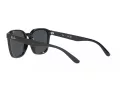 Ray-Ban Sonnenbrille RB 4392D 601/87
