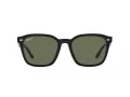 Ray-Ban Sonnenbrille RB 4392D 601/9A