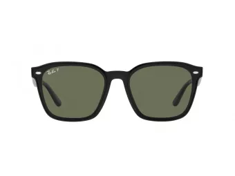Ray-Ban Sonnenbrille RB 4392D 601/9A