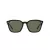 Ray-Ban Sonnenbrille RB 4392D 601/9A