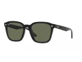 Ray-Ban Sonnenbrille RB 4392D 601/9A