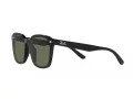 Ray-Ban Sonnenbrille RB 4392D 601/9A