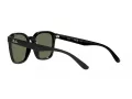 Ray-Ban Sonnenbrille RB 4392D 601/9A