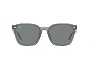 Ray-Ban Sonnenbrille RB 4392D 645087