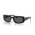 Ray-Ban Kiliane Sonnenbrille RB 0RB4395 667771