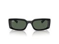 Ray-Ban Kiliane Sonnenbrille RB 0RB4395 667771