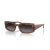 Ray-Ban Kiliane Sonnenbrille RB 0RB4395 6678T3