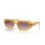 Ray-Ban Kiliane Sonnenbrille RB 0RB4395 66828H