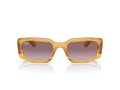 Ray-Ban Kiliane Sonnenbrille RB 0RB4395 66828H