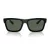 Ray-Ban Warren Sonnenbrille RB 4396 667771