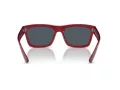 Ray-Ban Warren Sonnenbrille RB 0RB4396 667987