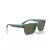 Ray-Ban Warren Sonnenbrille RB 0RB4396 6681/3