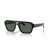 Ray-Ban Corrigan Sonnenbrille RB 4397 667771
