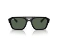 Ray-Ban Corrigan Sonnenbrille RB 4397 667771