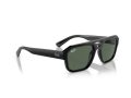 Ray-Ban Corrigan Sonnenbrille RB 4397 667771