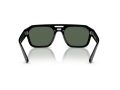 Ray-Ban Corrigan Sonnenbrille RB 4397 667771
