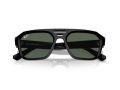 Ray-Ban Corrigan Sonnenbrille RB 4397 667771
