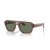 Ray-Ban Corrigan Sonnenbrille RB 0RB4397 667882