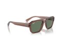 Ray-Ban Corrigan Sonnenbrille RB 0RB4397 667882