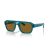 Ray-Ban Corrigan Sonnenbrille RB 4397 668383