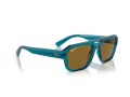 Ray-Ban Corrigan Sonnenbrille RB 4397 668383