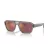 Ray-Ban Corrigan Sonnenbrille RB 4397 6684D0