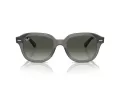 Ray-Ban Erik Sonnenbrille RB 0RB4398 667571