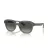 Ray-Ban Erik Sonnenbrille RB 0RB4398 667571