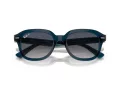 Ray-Ban Erik Sonnenbrille RB 0RB4398 667678